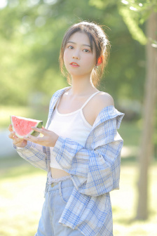 欲火蝴蝶