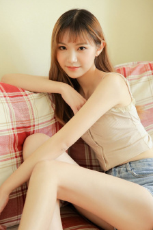 女同性恋