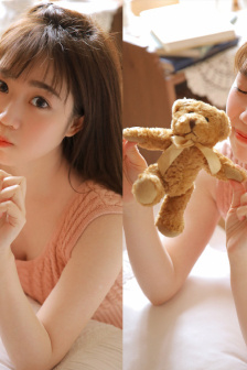 肉体裸交XXXⅩ性XXXX小说